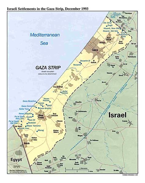 tsrip|gaza strip.